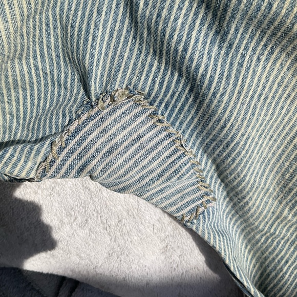 magnolia pearl French army’s railroad - Picture 7 of 8